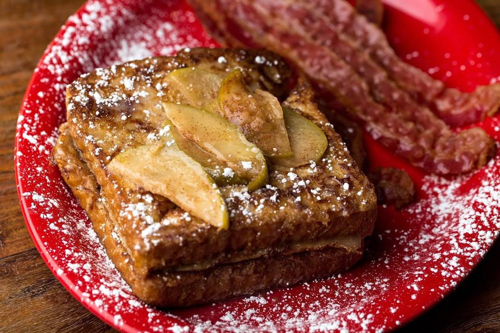 Tipsy Taco | restaurant | 15 Conestee Ave, Greenville, SC 29605, USA | 8645580775 OR +1 864-558-0775