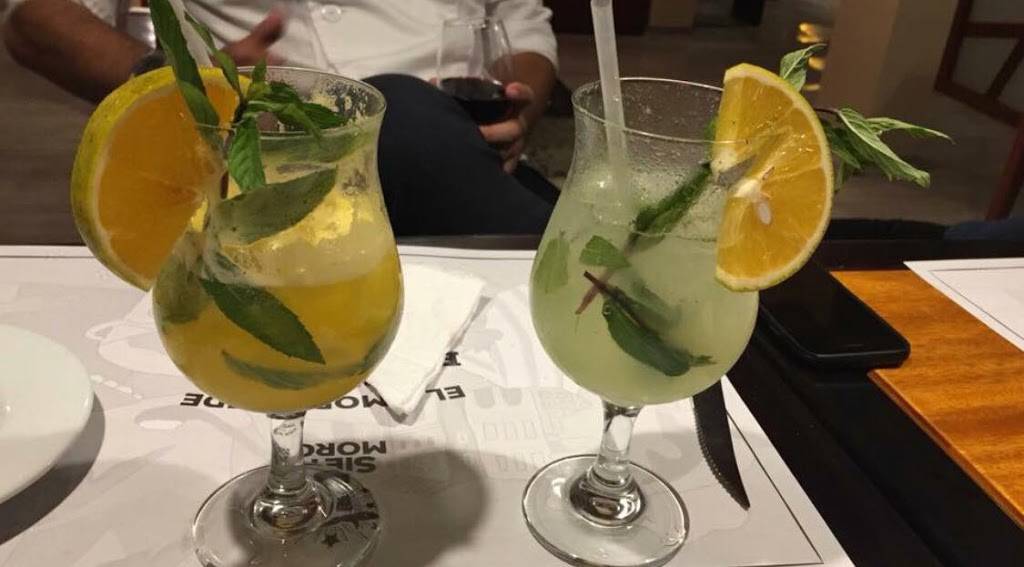 EDDYS Bar and BBQ | restaurant | 600 Jackson Ave, Elizabeth, NJ 07201, USA | 9085766386 OR +1 908-576-6386