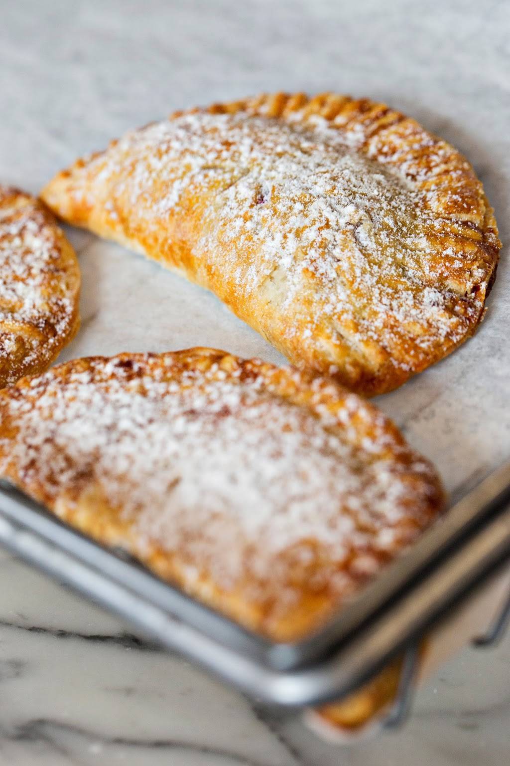 Woodward Takeout Food | restaurant | 1428 H St NW, Washington, DC 20005, USA | 2023475355 OR +1 202-347-5355