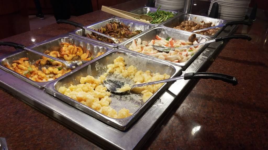 Twin Dragon Buffet & Grill | restaurant | 7763 Tylersville Rd, West Chester Township, OH 45069, USA | 5137599777 OR +1 513-759-9777