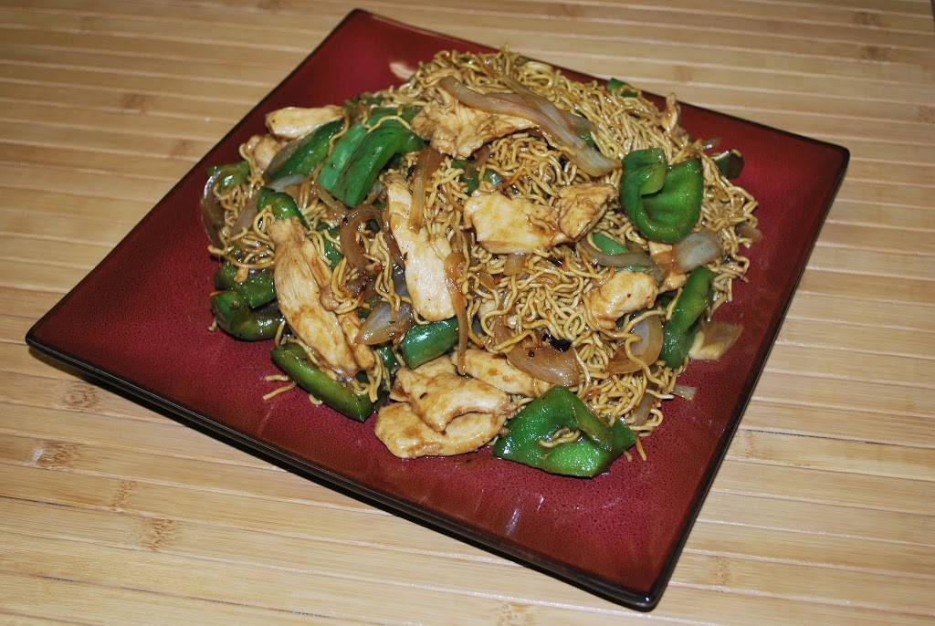 Hong Kong Cuisine | restaurant | 7180 Caton Farm Rd, Plainfield, IL 60586, USA | 8156098090 OR +1 815-609-8090