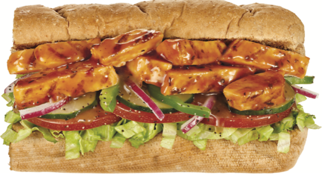 Bagel Express and Mini Mart | bakery | 327 Mullica Hill Rd, Glassboro, NJ 08028, USA | 8568814193 OR +1 856-881-4193