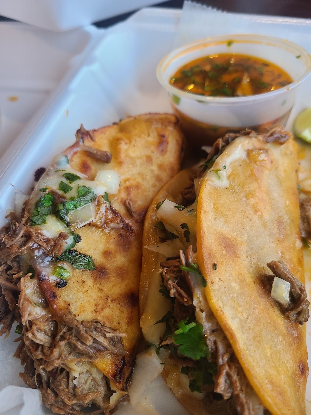 Cali-ritos Burttito Grill - Worcester | restaurant | 394 Belmont St, Worcester, MA 01604, USA | 7744202018 OR +1 774-420-2018