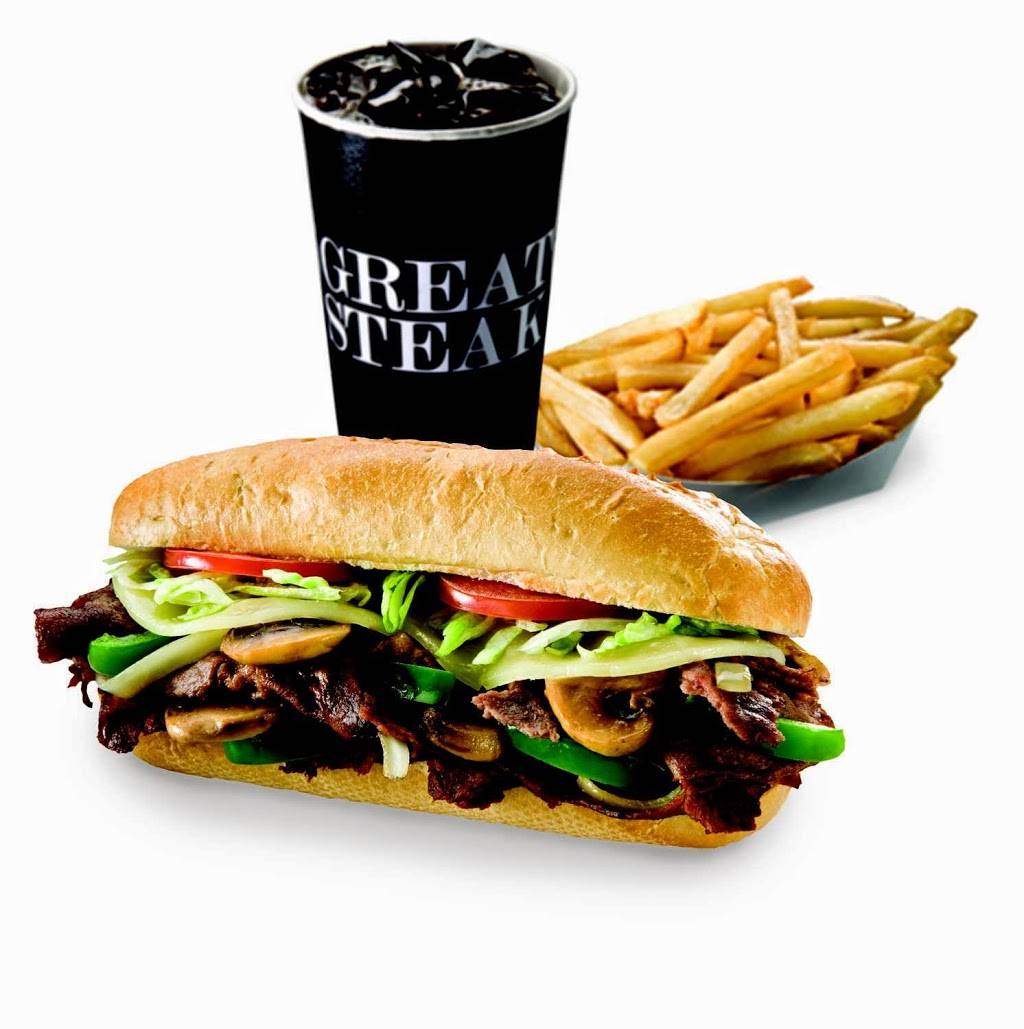 Great Steak | restaurant | 1615 E Empire St Space 1210, Bloomington, IL 61701, USA | 3096613793 OR +1 309-661-3793