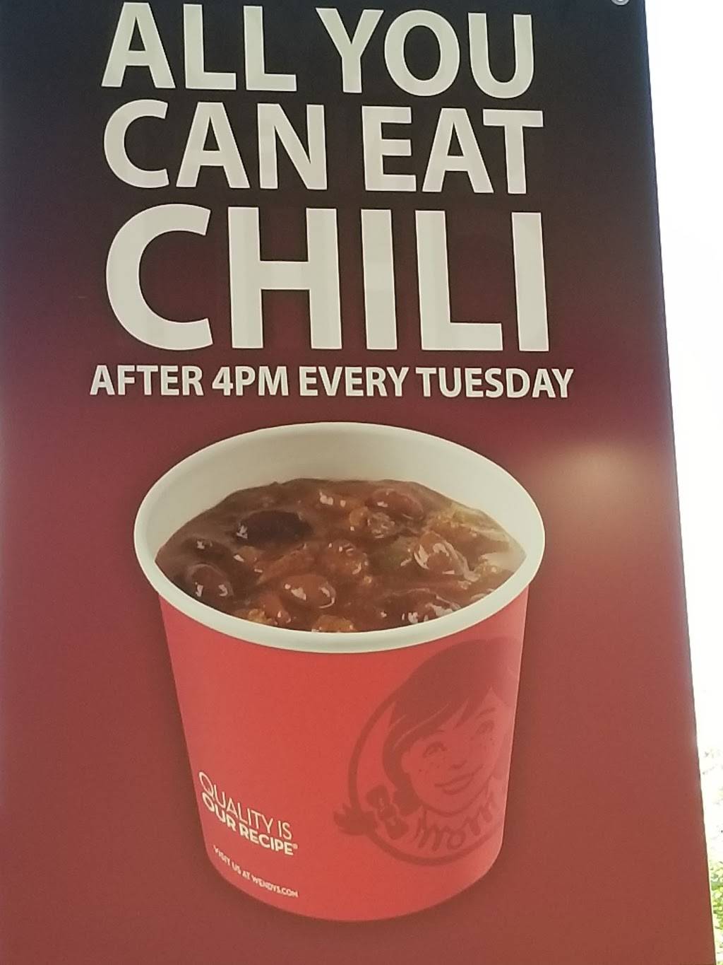 Wendys | restaurant | 27 S Raccoon Rd, Austintown, OH 44515, USA | 3307790914 OR +1 330-779-0914