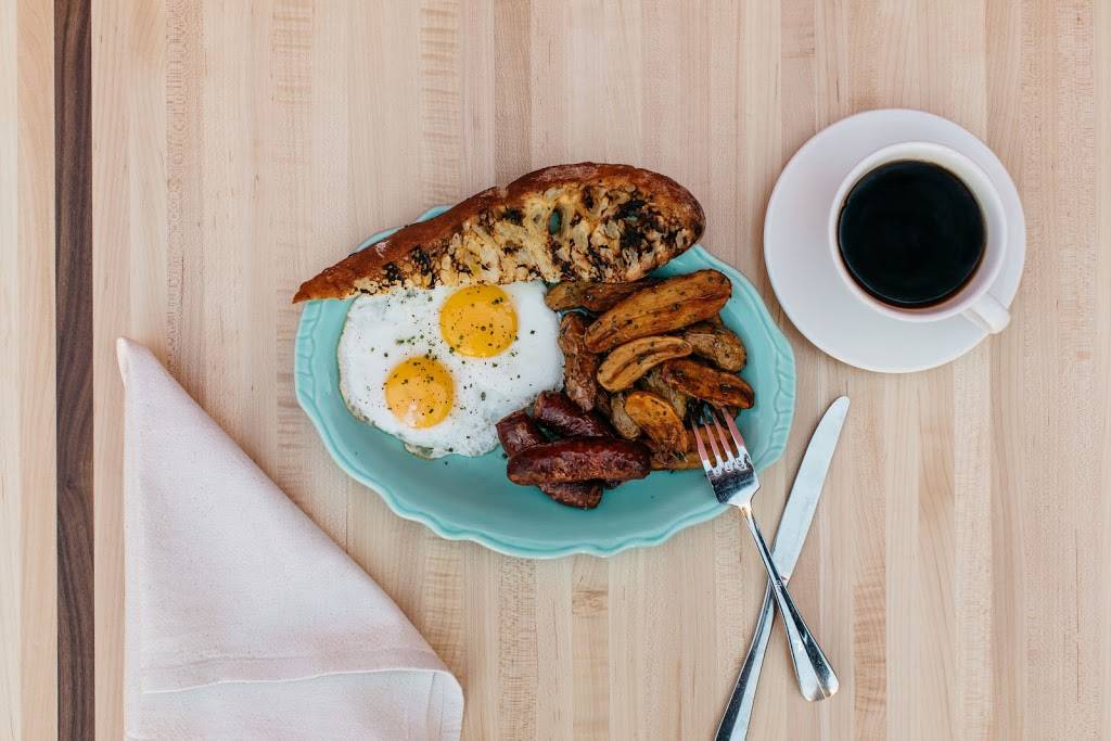 Papa Cenar | restaurant | 2445 N Milwaukee Ave, Chicago, IL 60647, USA | 7736978463 OR +1 773-697-8463