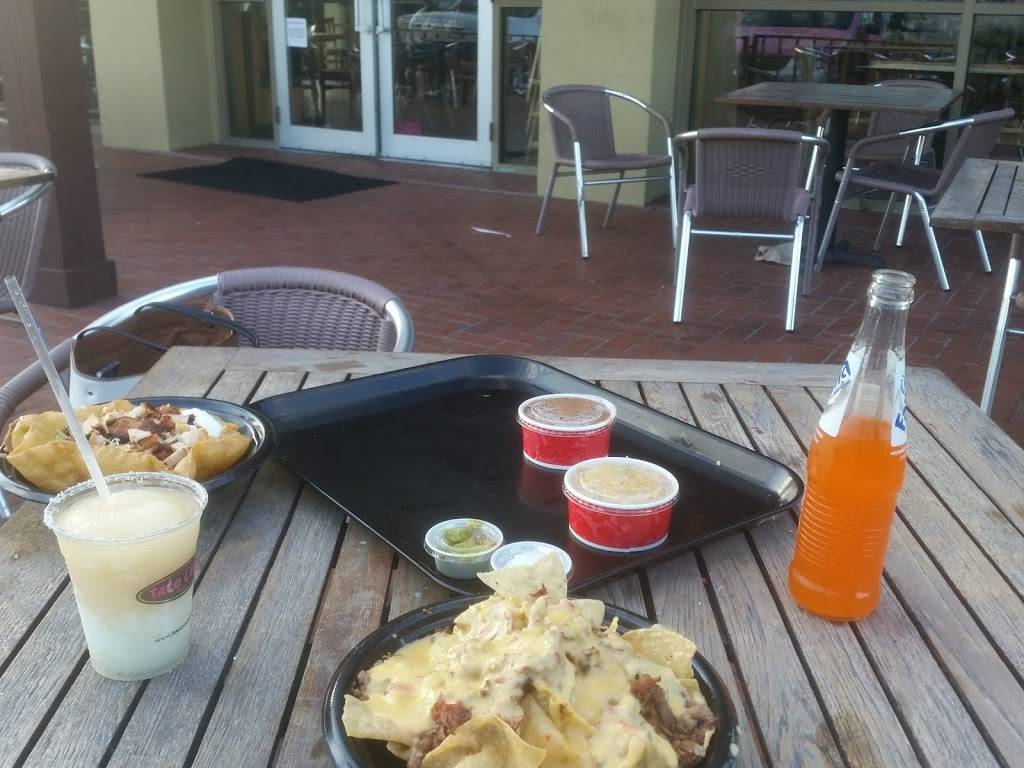 Taco Cabana | restaurant | 4355 W Camp Wisdom Rd, Dallas, TX 75237, USA | 9727097451 OR +1 972-709-7451