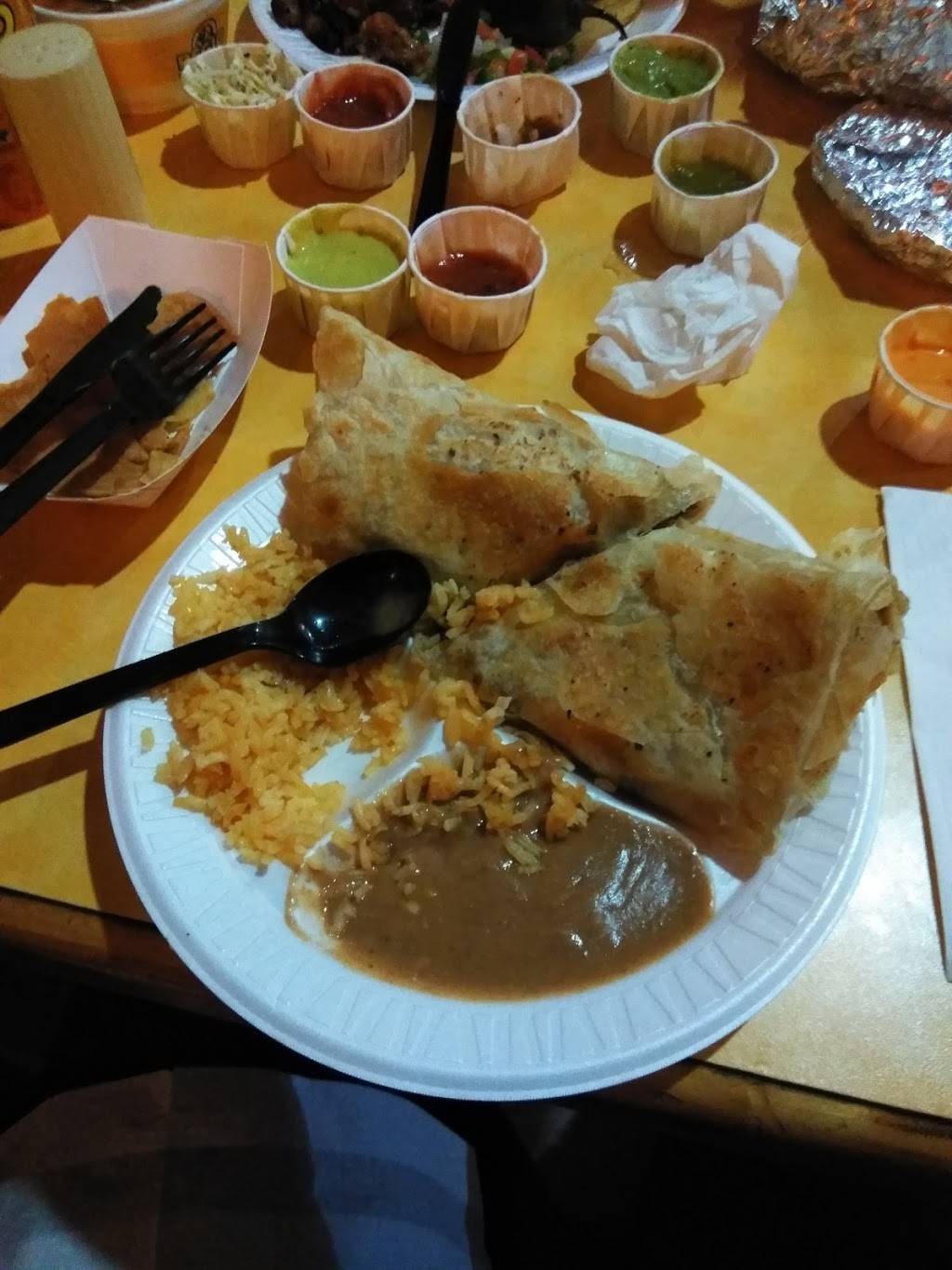 Pollo Regio | restaurant | 1216 SW Wilshire Blvd, Burleson, TX 76028, USA | 8172955131 OR +1 817-295-5131