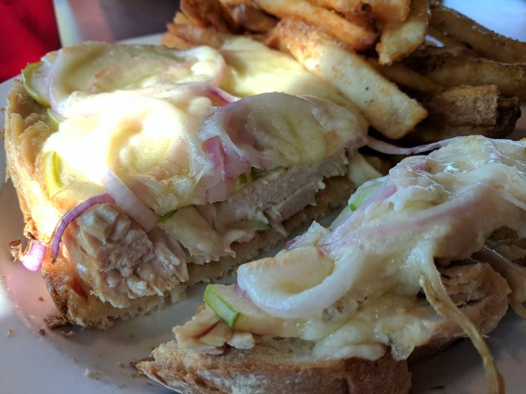 Smittys Pub, Burlington, Vermont | restaurant | 1127 North Ave, Burlington, VT 05408, USA | 8028624300 OR +1 802-862-4300