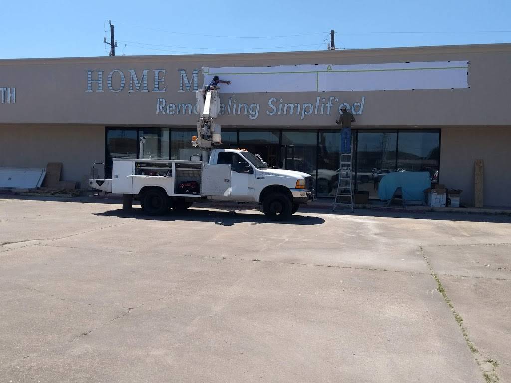 JCI-James Coney Island (Mason Rd.) | restaurant | 740 Mason Rd, Katy, TX 77450, USA | 2813954555 OR +1 281-395-4555