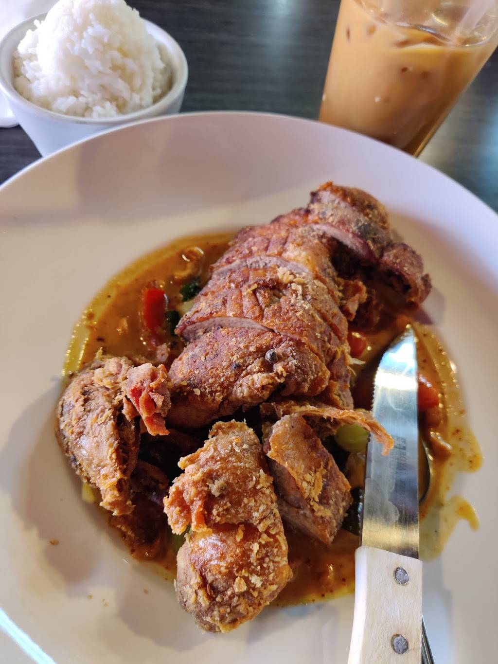 David Wong’s Pan Asian | restaurant | 2980 S Durango Dr # 101, Las Vegas, NV 89117, USA | 7026297464 OR +1 702-629-7464