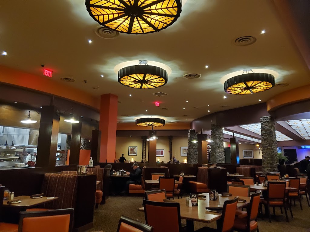 Diamond Cafe | restaurant | 7350 S Nogales Hwy, Tucson, AZ 85756, USA | 5203421328 OR +1 520-342-1328