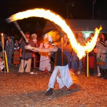 Vista Viking Festival | restaurant | Norway Hall, 2006 E Vista Way, Vista, CA 92084, USA | 7605839578 OR +1 760-583-9578