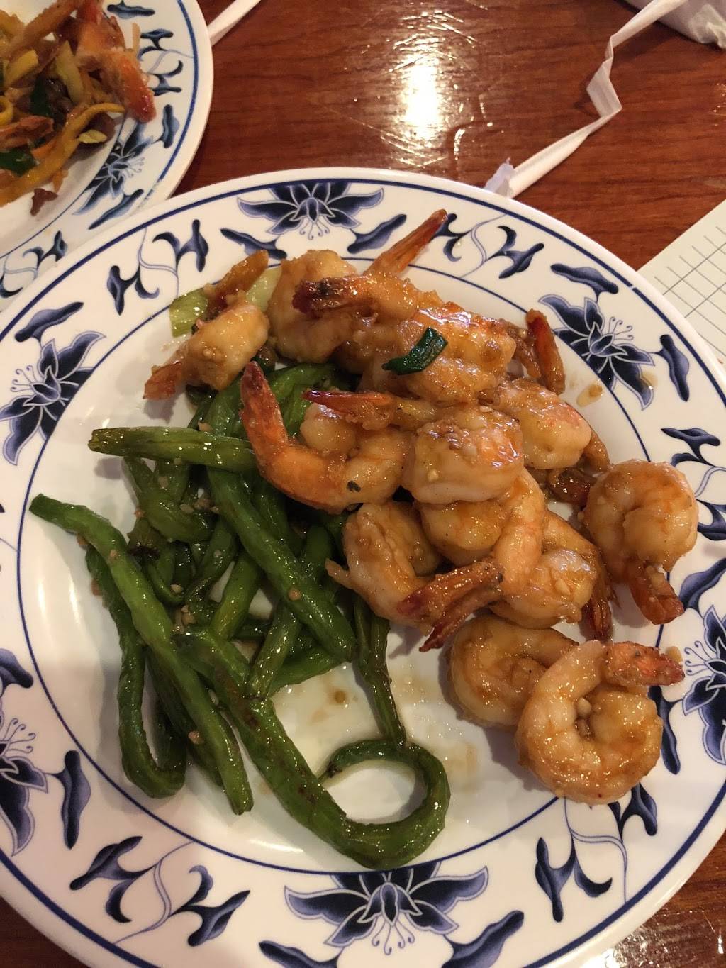 Golden Dragon | restaurant | 126 Alps Rd, Athens, GA 30606, USA | 7065521688 OR +1 706-552-1688