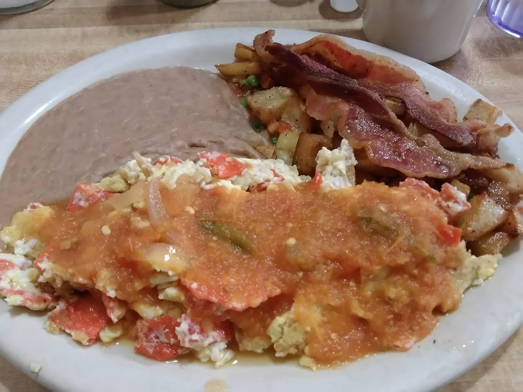 Chapala Taco House | restaurant | 1363 Austin Hwy, San Antonio, TX 78209, USA | 2108294111 OR +1 210-829-4111