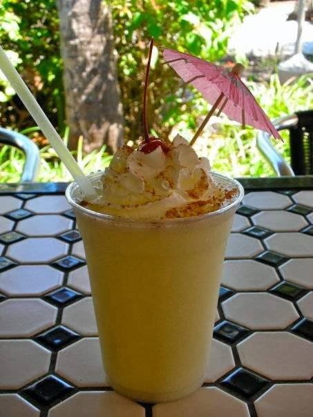 Colada Cabana | restaurant | 937 E Gulf Dr, Sanibel, FL 33957, USA | 2395588900 OR +1 239-558-8900