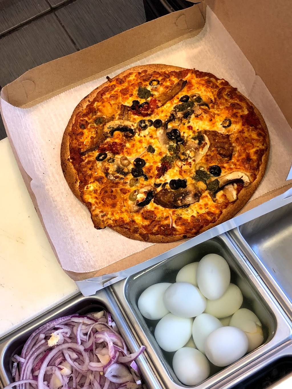 Munn-cheese | restaurant | 300 Hurley Ave, Lakewood, NJ 08701, USA | 7326740719 OR +1 732-674-0719