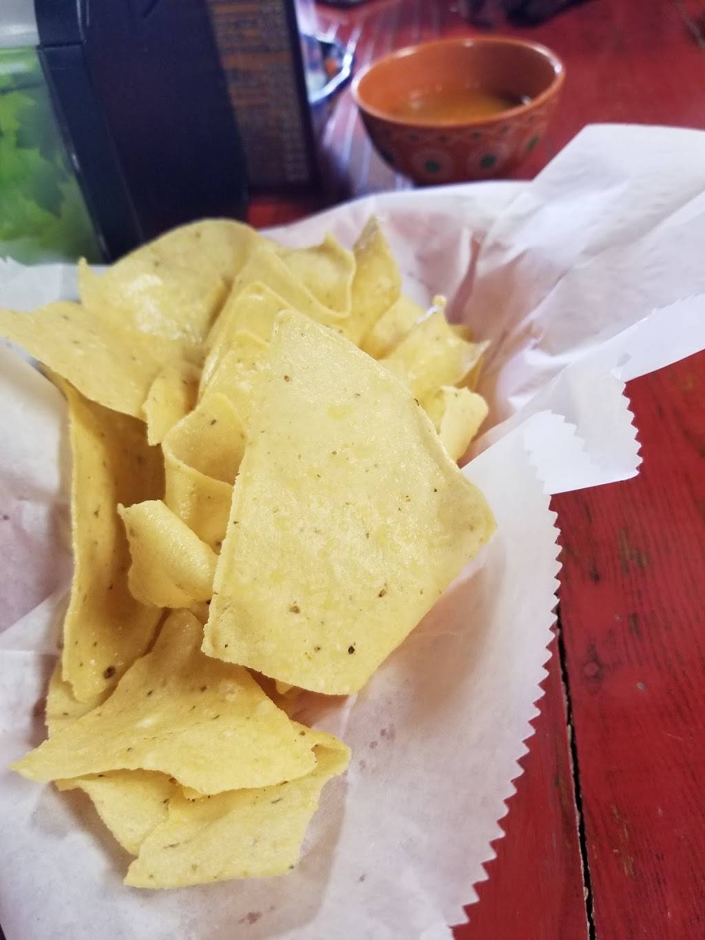 Alamo Grill | restaurant | 10130 Grant Rd, Houston, TX 77070, USA | 8326889617 OR +1 832-688-9617