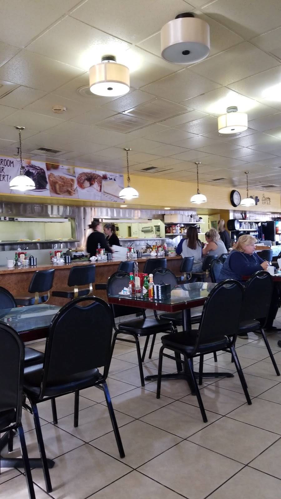 Omelet House | meal takeaway | 3455 Cherokee Rd, Stockton, CA 95205, USA | 2099412750 OR +1 209-941-2750