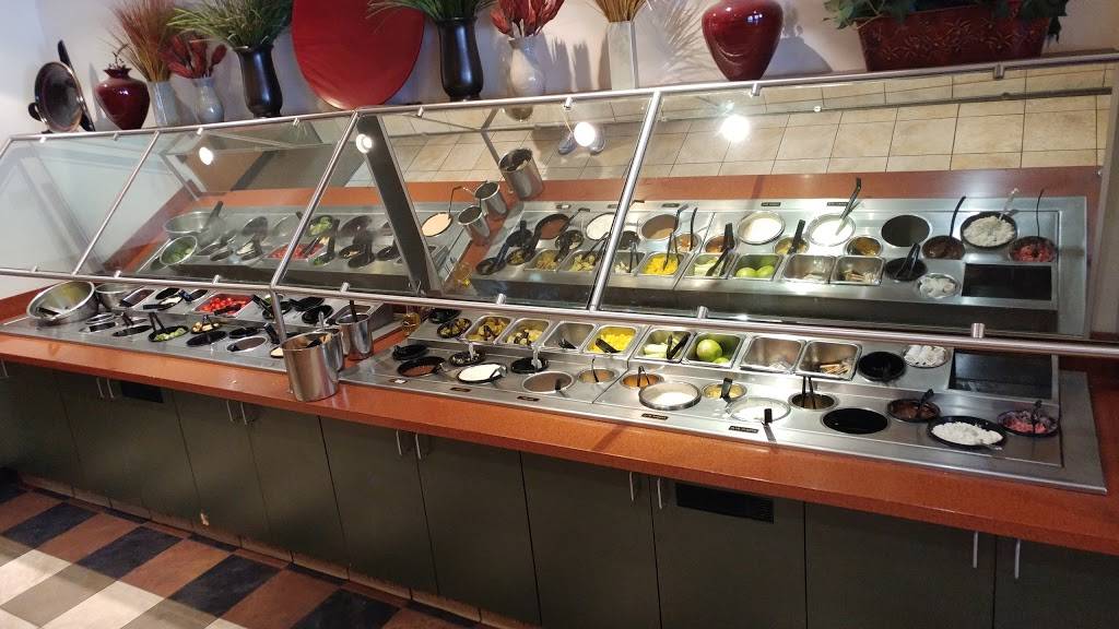 Round Table Pizza | meal delivery | 3637 Mt Diablo Blvd, Lafayette, CA 94549, USA | 9252830404 OR +1 925-283-0404