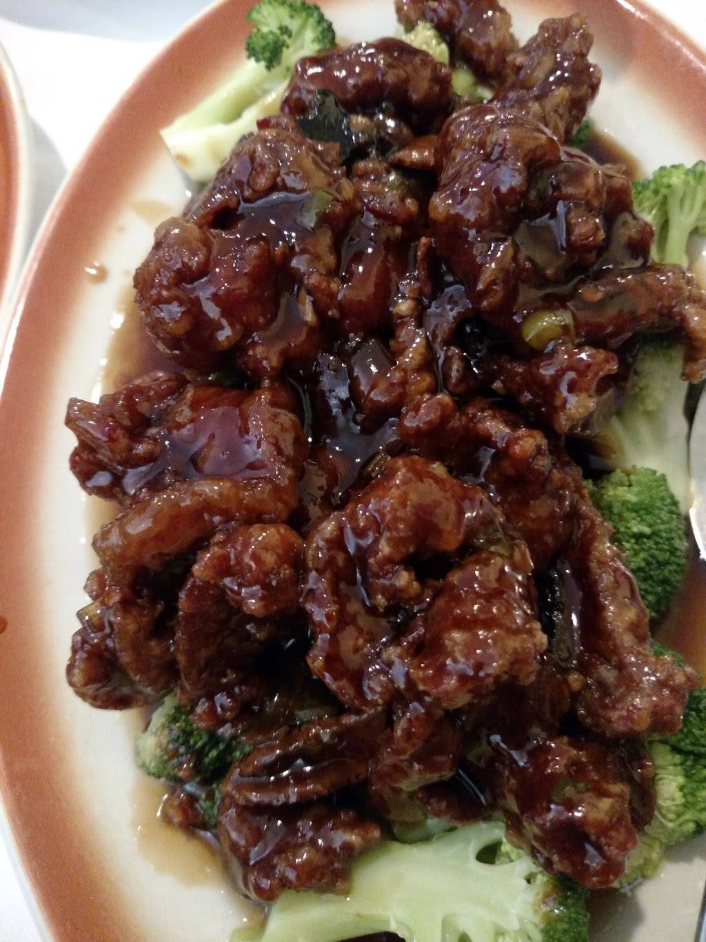 Henrys China Inn | restaurant | 8925 Krewstown Rd, Philadelphia, PA 19115, USA | 2156734646 OR +1 215-673-4646