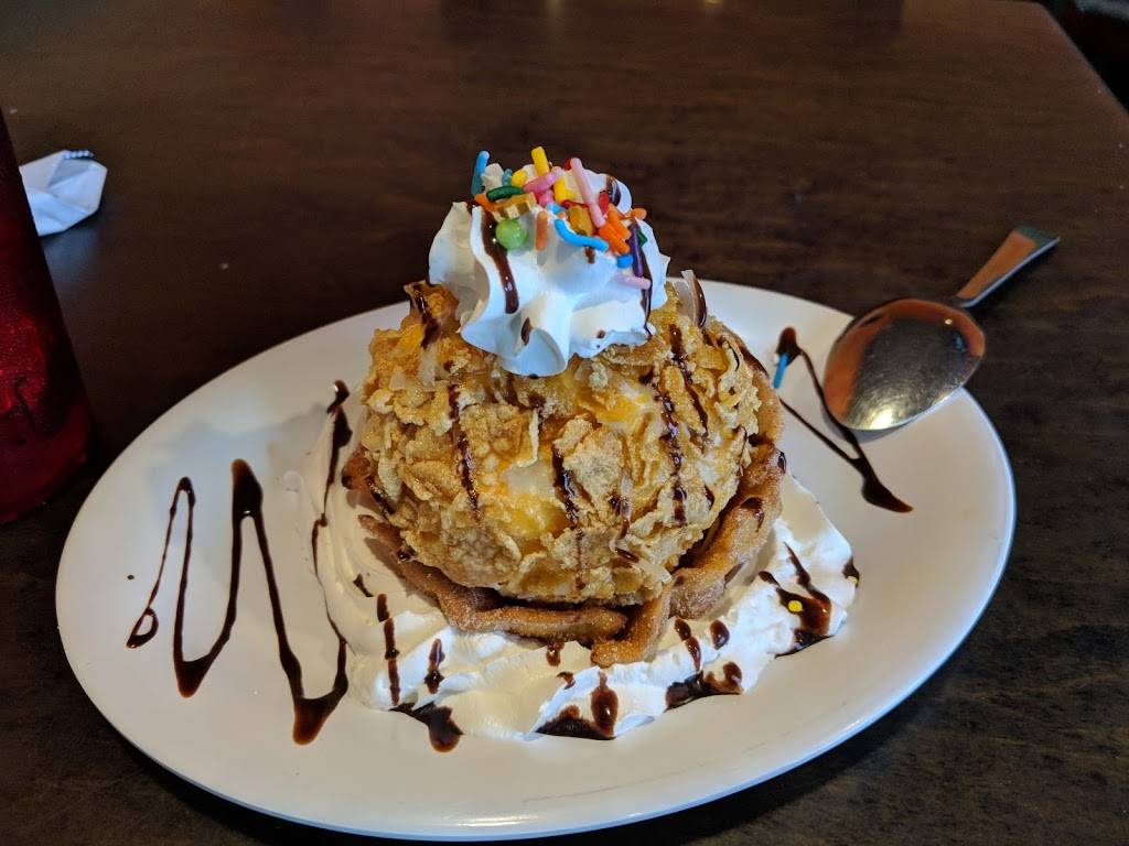 Puerto Vallarta Mexican Seafood | restaurant | 24811 S Dixie Hwy, Homestead, FL 33032, USA | 3052575012 OR +1 305-257-5012