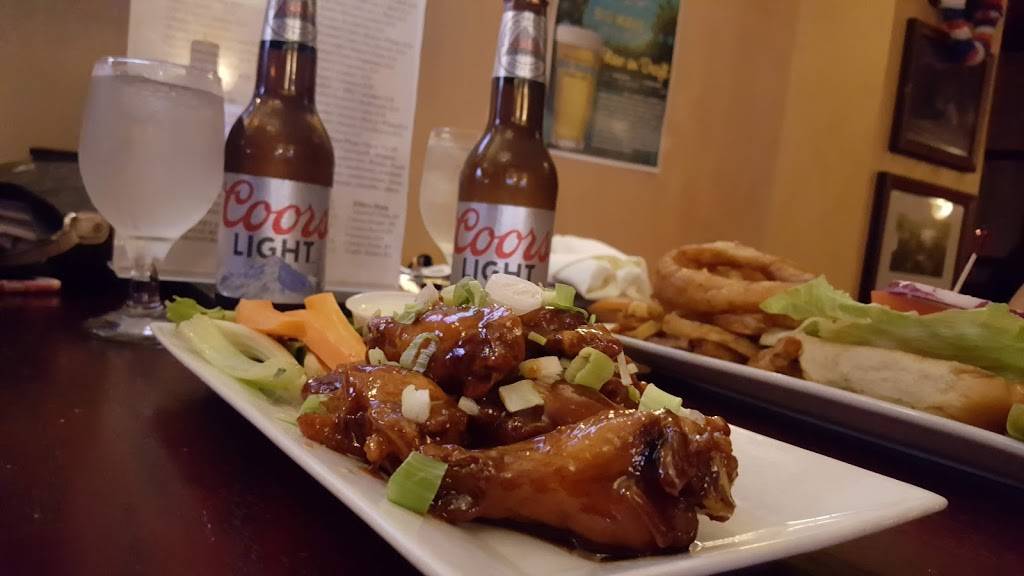 Palominos | restaurant | 920 Hempstead Turnpike, Franklin Square, NY 11010, USA | 5167750047 OR +1 516-775-0047