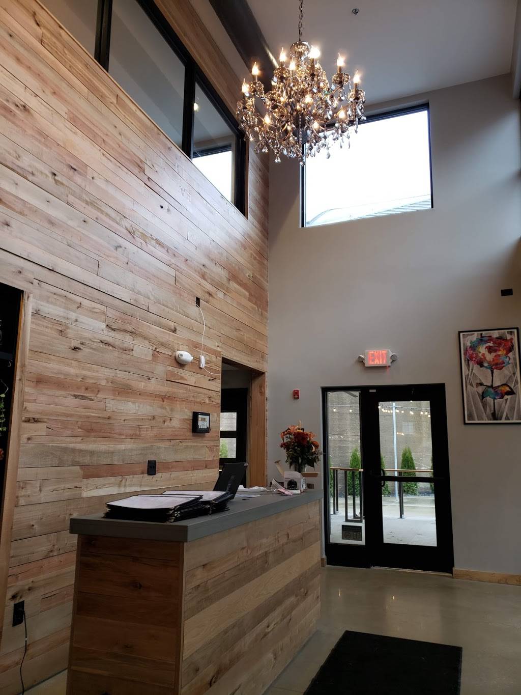 Taxman CityWay | restaurant | 310 South Delaware St, Indianapolis, IN 46204, USA | 3177343107 OR +1 317-734-3107