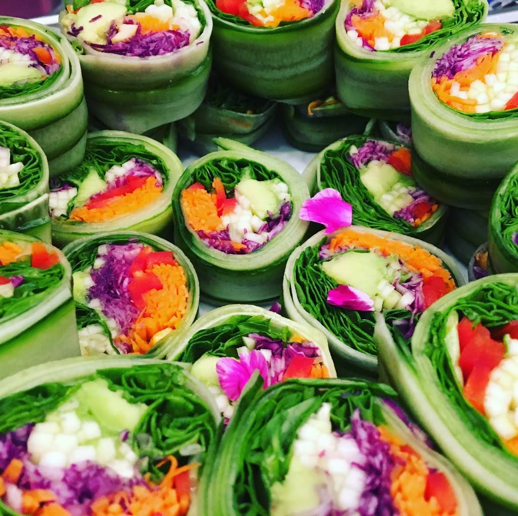 Pure Food and Juice | restaurant | Center 1 3524, S Peoria Ave, Tulsa, OK 74105, USA | 9183928090 OR +1 918-392-8090