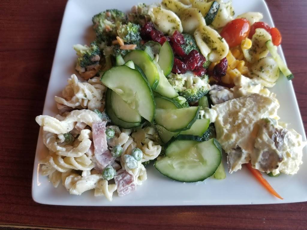 Ruby Tuesday | restaurant | 928 Bear Corbitt Rd, Newark, DE 19702, USA | 3028341039 OR +1 302-834-1039