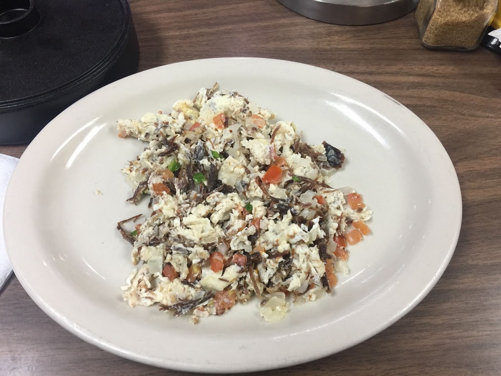 802 CAFE | restaurant | 3535 Coffee Rd, Brownsville, TX 78521, USA | 9564791245 OR +1 956-479-1245