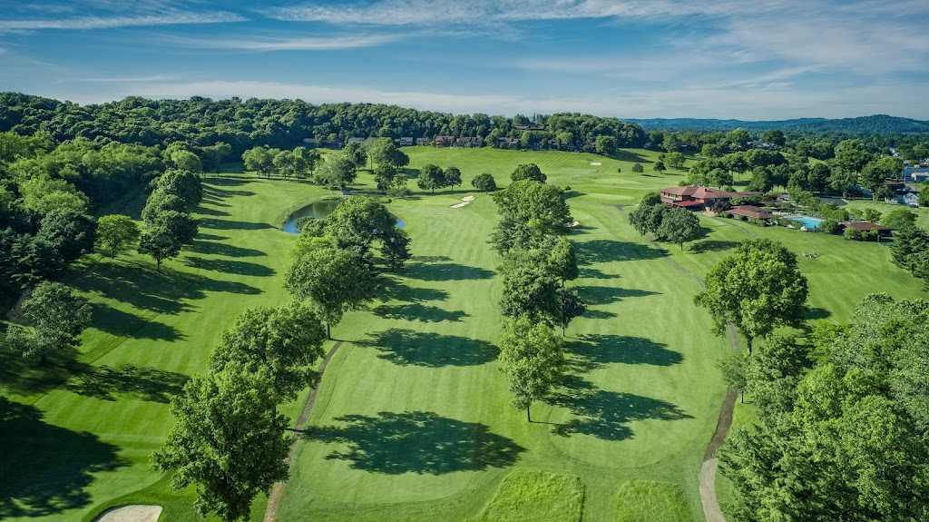 Union Country Club | restaurant | 1000 N Bellevue Ave, Dover, OH 44622, USA | 3303435544 OR +1 330-343-5544