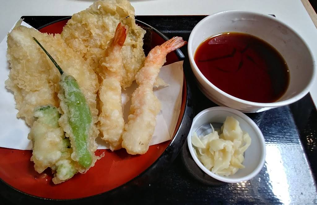 Hannosuke | restaurant | 21515 S Western Ave, Torrance, CA 90501, USA | 3107878350 OR +1 310-787-8350