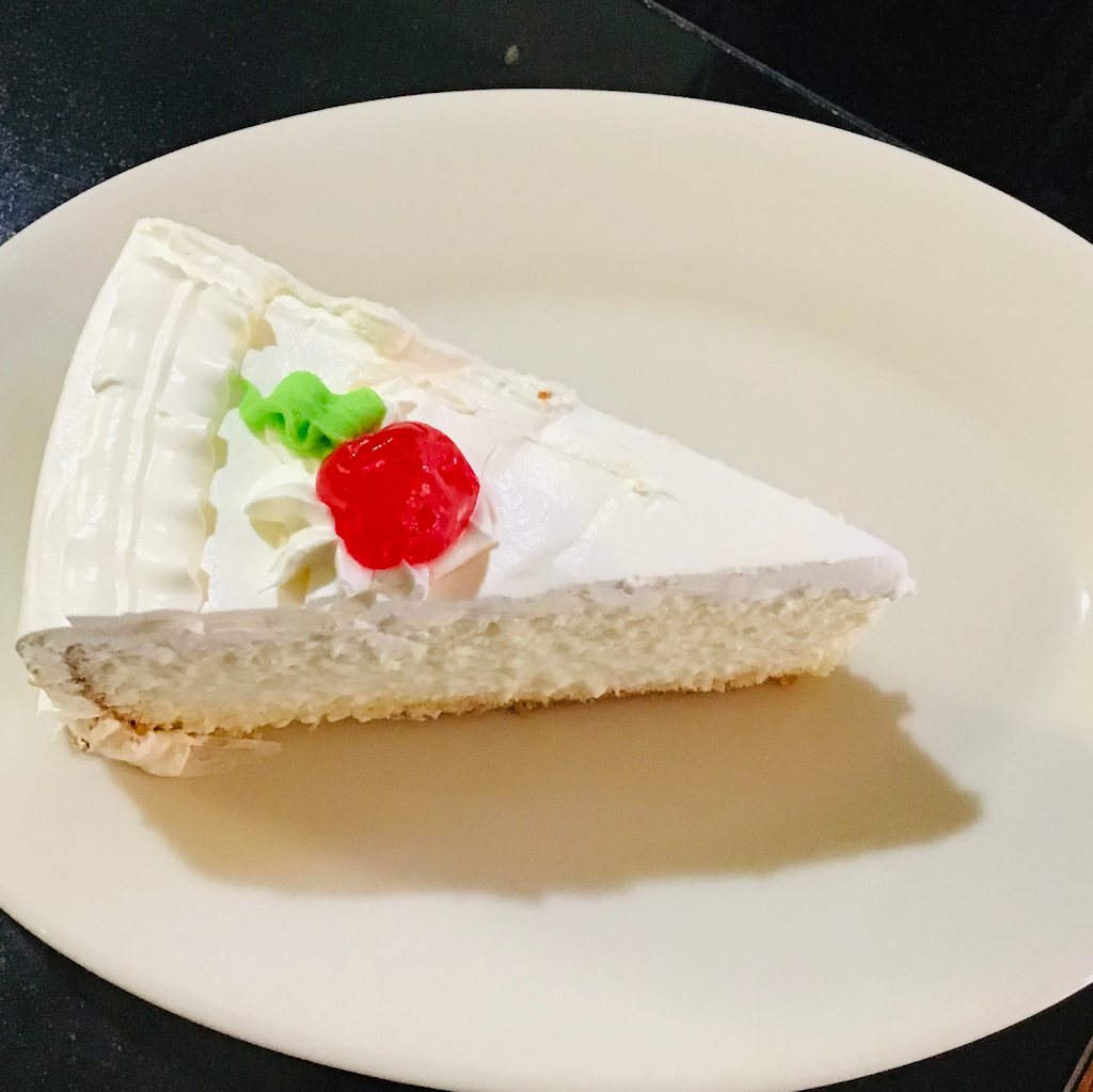 The mexican fiesta restaurant inc. | restaurant | 4010 Main St, Skokie, IL 60076, USA | 8474107677 OR +1 847-410-7677