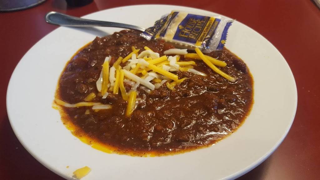 Original Roadhouse Grill | restaurant | 15156 Whittier Blvd, Whittier, CA 90603, USA | 5629457796 OR +1 562-945-7796