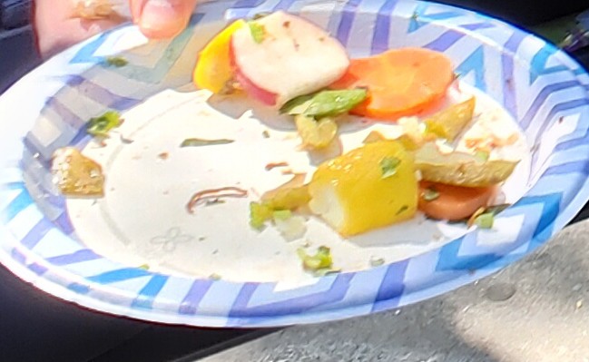 El Gallo Giro | restaurant | 986-998 Treat Ave, San Francisco, CA 94110, USA | 4152401224 OR +1 415-240-1224