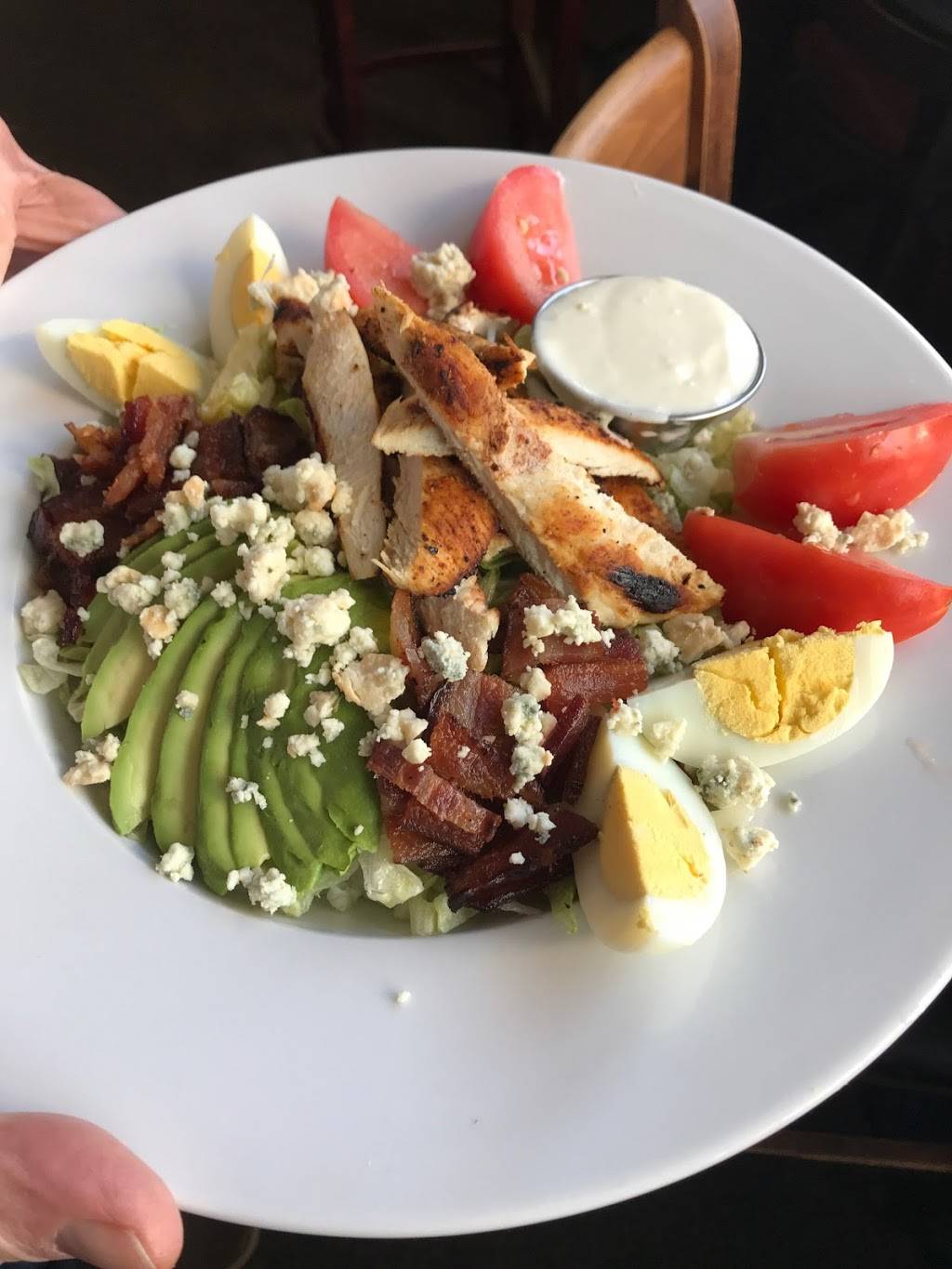 Sly McFly’s | restaurant | 700 Cannery Row, Monterey, CA 93940, USA | 8316498050 OR +1 831-649-8050