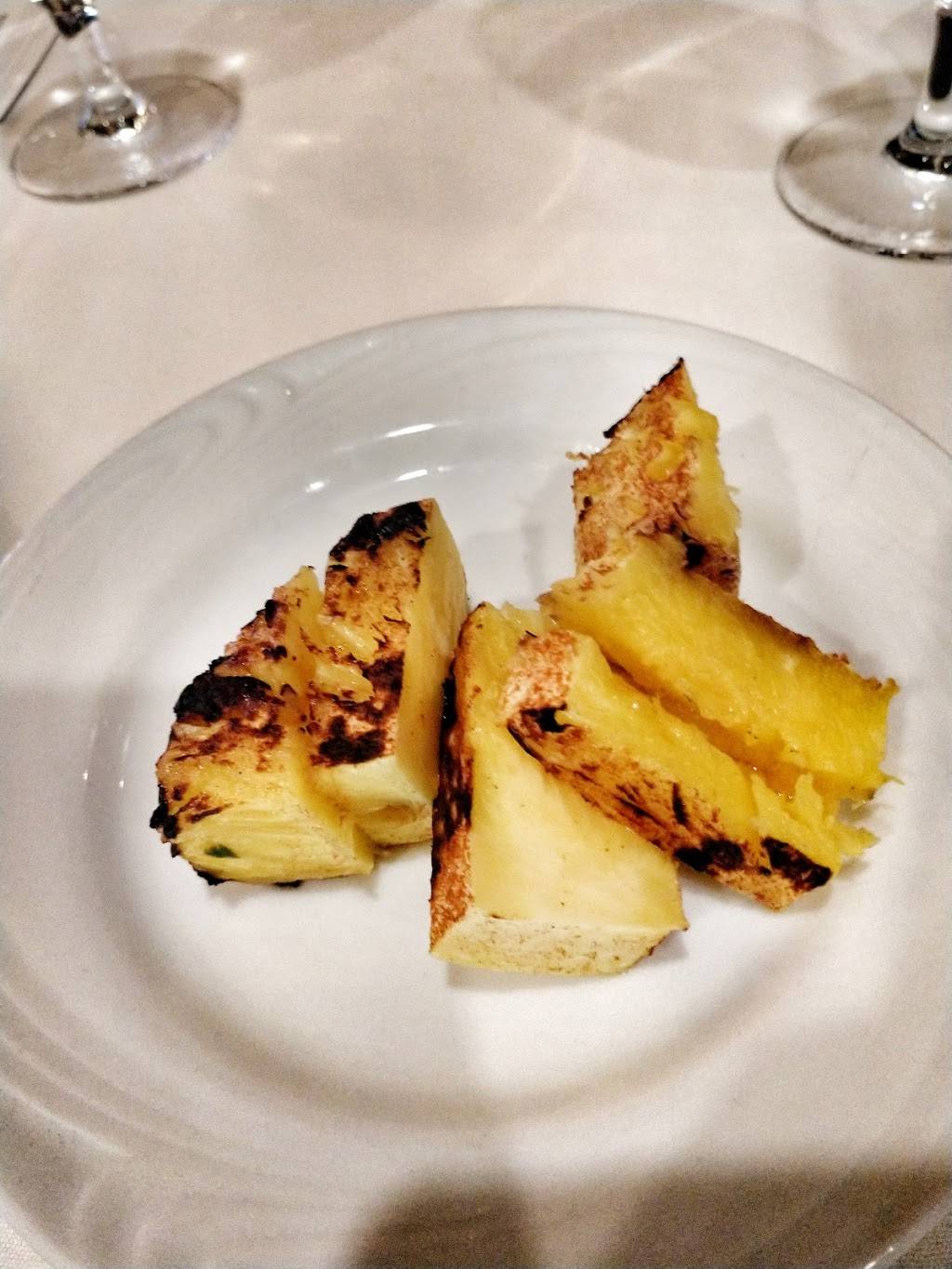 Fogo de Chão Brazilian Steakhouse | restaurant | 8250 Westheimer Rd, Houston, TX 77063, USA | 7139786500 OR +1 713-978-6500