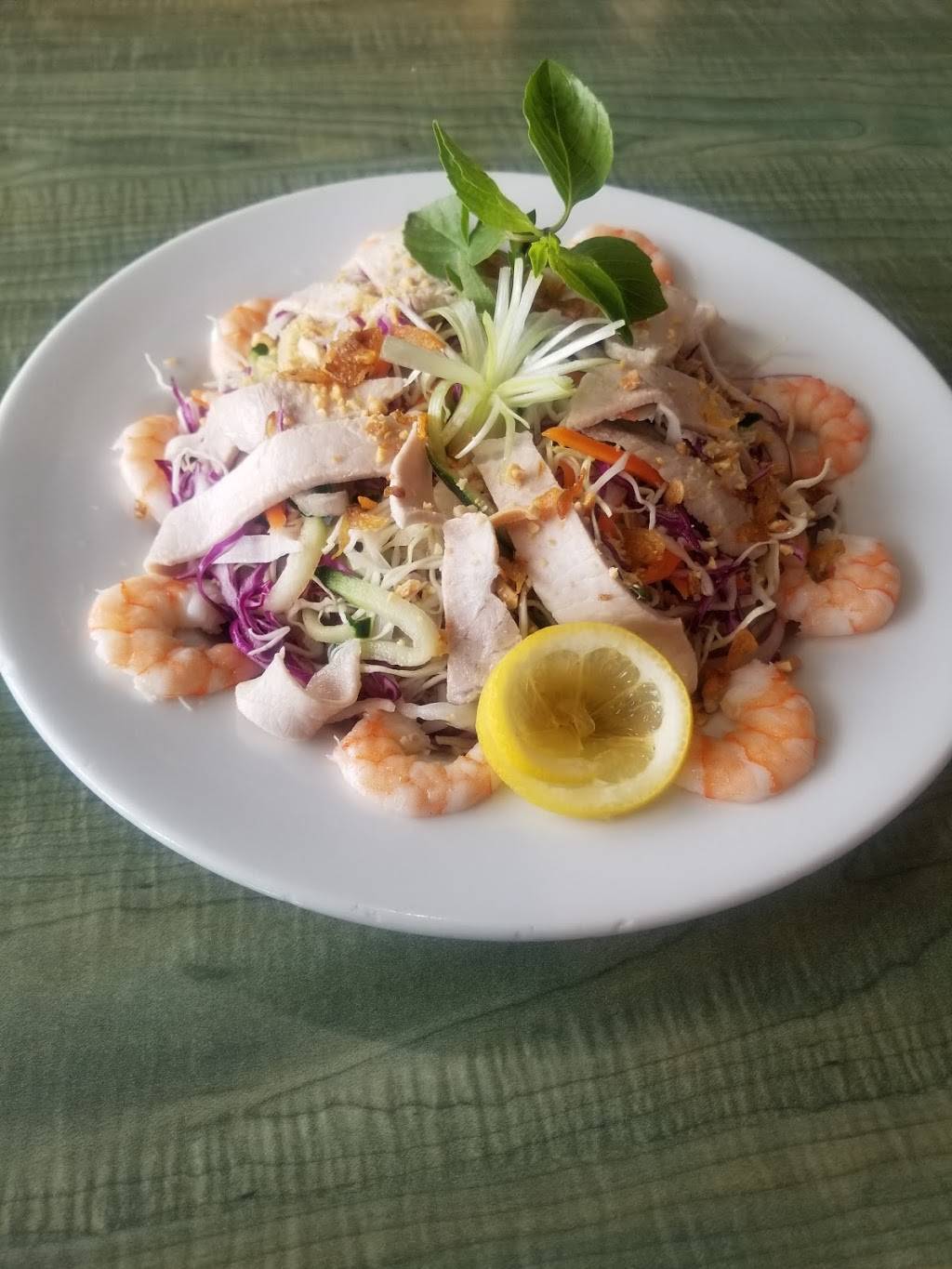 Happy Pho | cafe | 3013 Harbor Blvd, Costa Mesa, CA 92626, USA | 6572189778 OR +1 657-218-9778