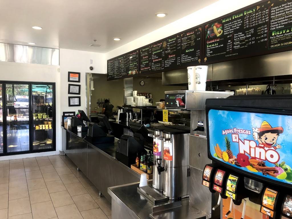 Las Golondrinas | restaurant | 821 Via Suerte #102, San Clemente, CA 92673, USA | 9492767464 OR +1 949-276-7464