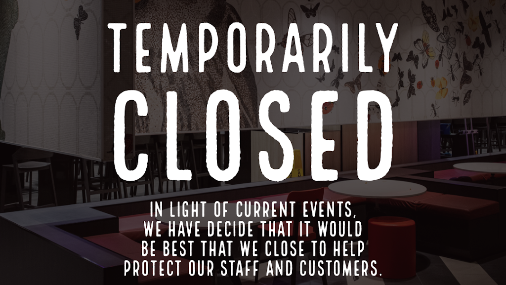 Lou Lous Seafood | restaurant | 514 N Main St, Lexington, NC 27292, USA | 8434679741 OR +1 843-467-9741