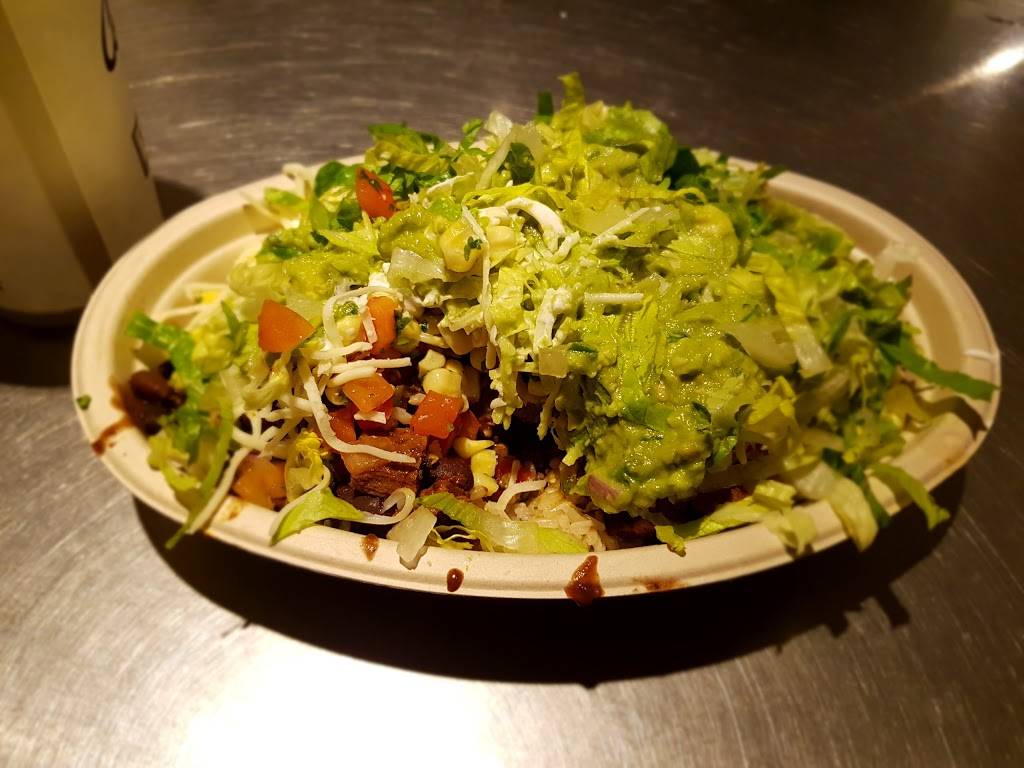 Chipotle Mexican Grill | restaurant | 8250 Mira Mesa Blvd Ste G, San Diego, CA 92126, USA | 8585862147 OR +1 858-586-2147