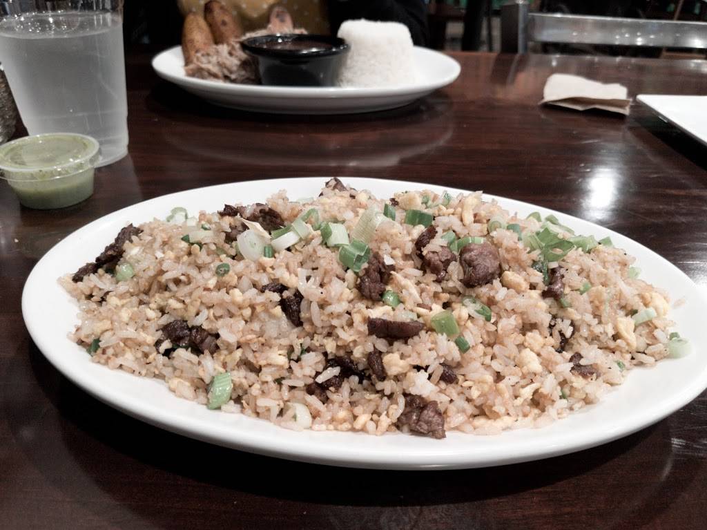 tobys latin grill | restaurant | 222 S Citrus St, West Covina, CA 91791, USA | 6263323433 OR +1 626-332-3433