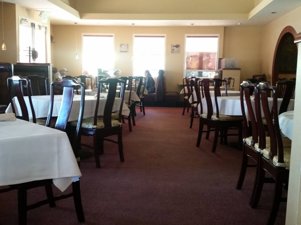 Peking Wok Restaurant | restaurant | 5256 S Mission Rd #303, Bonsall, CA 92003, USA | 7607248078 OR +1 760-724-8078