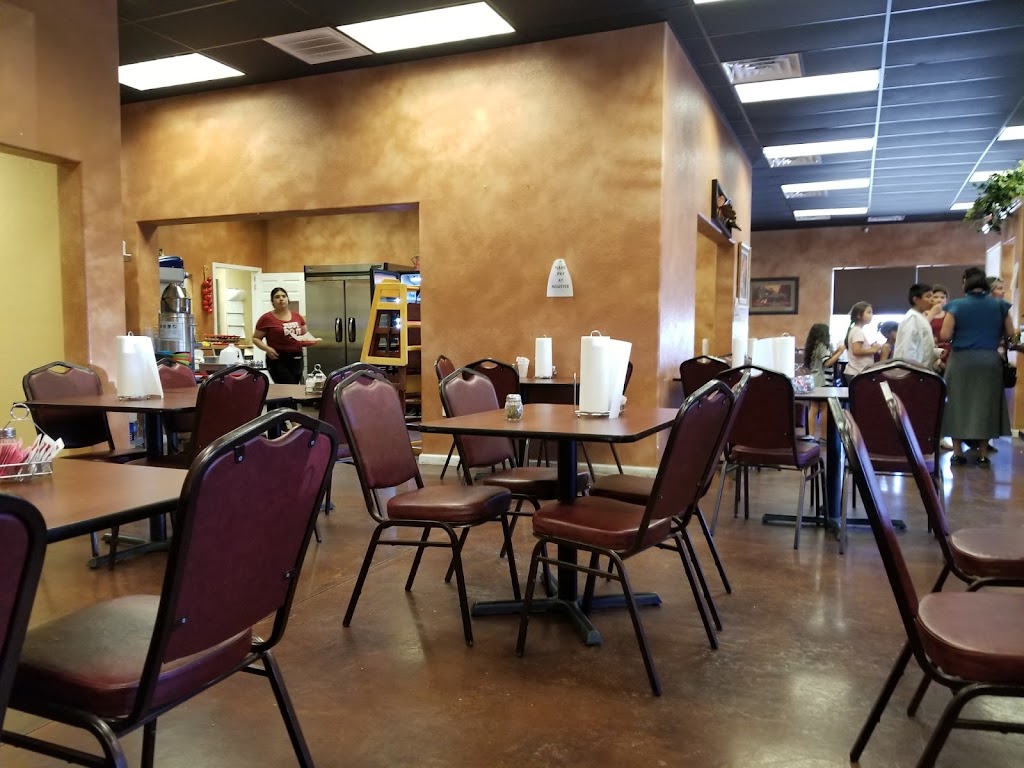 Mr.Menudo 2 | restaurant | 521 S Crane Ave, Odessa, TX 79761, USA | 4329675318 OR +1 432-967-5318