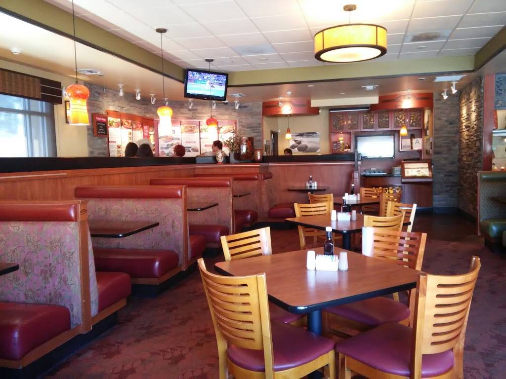 Sizzler | restaurant | 1908 W Beverly Blvd, Montebello, CA 90640, USA | 3237228576 OR +1 323-722-8576