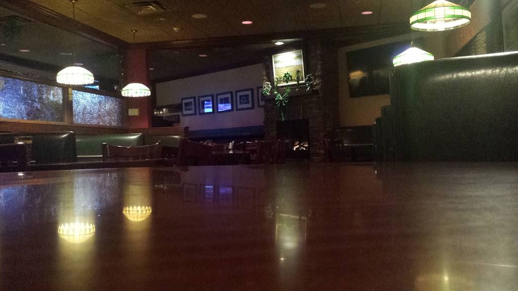 Corrib Pub & Restaurant | restaurant | 2030 Centre St, West Roxbury, MA 02132, USA | 6174694177 OR +1 617-469-4177