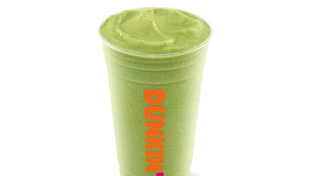 Dunkin | bakery | 5401 N Mesa St, El Paso, TX 79912, USA | 9153040771 OR +1 915-304-0771