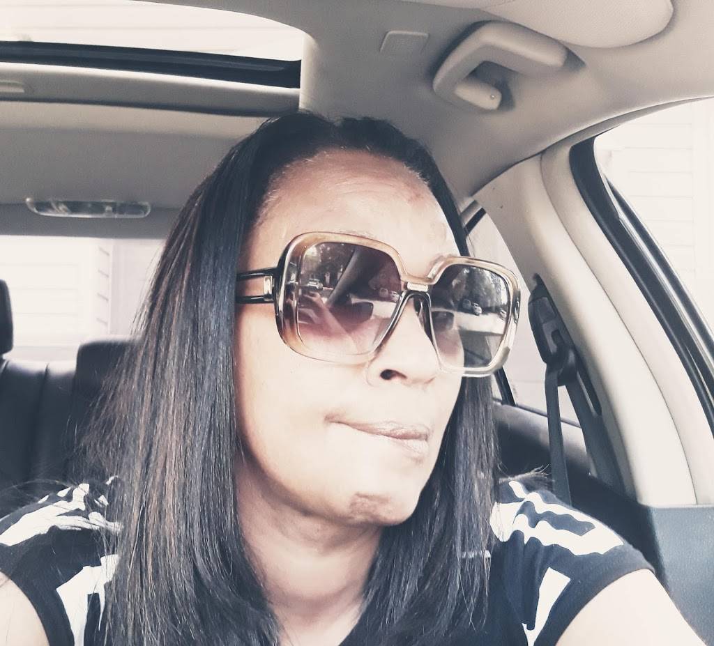 Charleys Philly Steaks | restaurant | 700 Haywood Rd Ste 2111, Greenville, SC 29607, USA | 8642861262 OR +1 864-286-1262