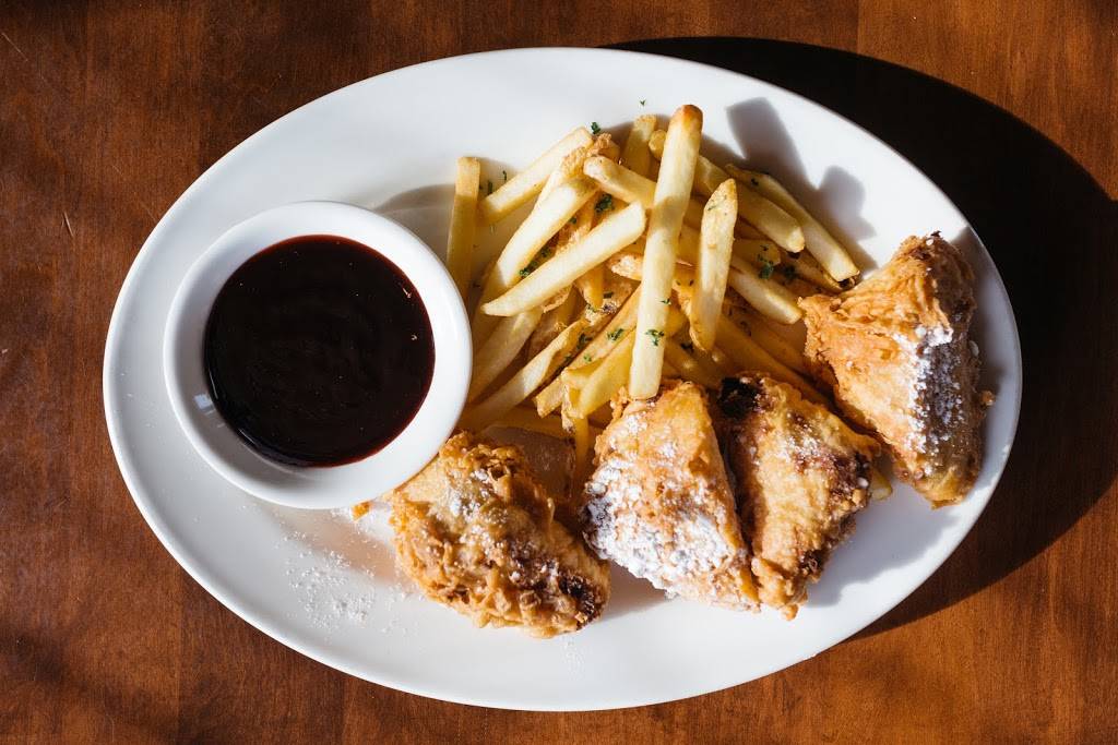 Johnnys Italian Steakhouse | restaurant | 14275 Lincoln St, Thornton, CO 80023, USA | 3032552525 OR +1 303-255-2525